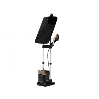 Garment steamer Tefal QT2020E0