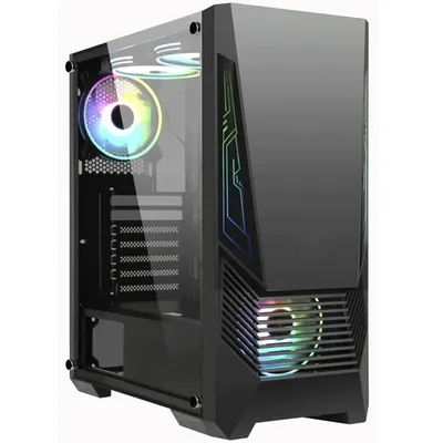 Motherboard Buffalo GTT
