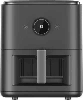 Mijia Smart Steam Air Fryer 7L