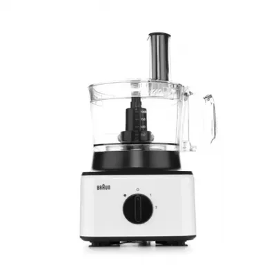 Food Processor FDP0132