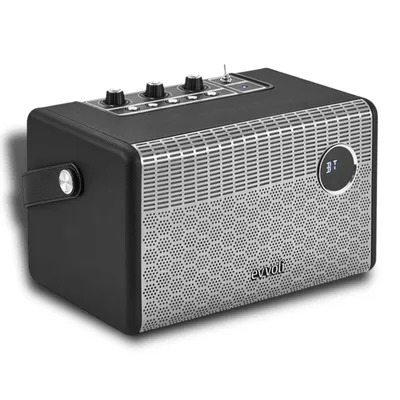 Evvoli EVAUD-RB51A
