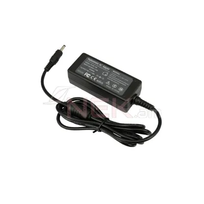 Charger HP 19V 1.58A Laptop Adapter Charger