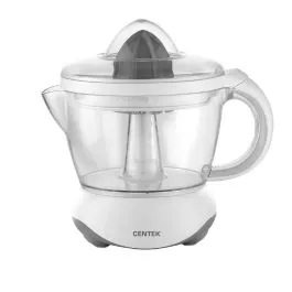 Juicer CENTEK CT-1232