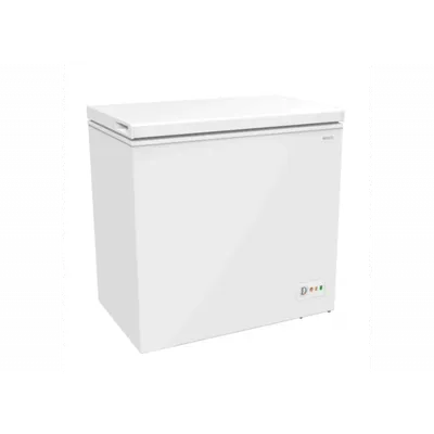 MARAZZI CF-218FS Sartsaranner
