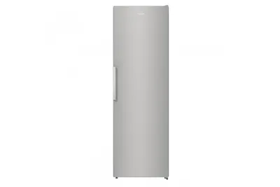 GORENJE FN619FES5