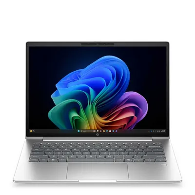 Notebook HP ProBook 4 G2i Ultra 5 322 16 Pike DN6K9ET