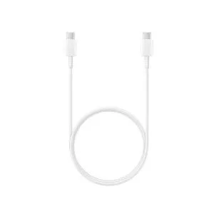 USB Type-C - USB Type-C 1.8 m