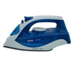 VIKASS VI-8882