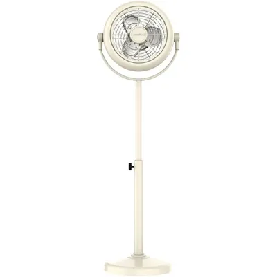 Cecotec 08205 EnergySilence 250 ClassicStyle