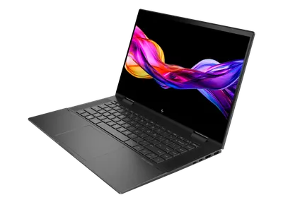 ENVY x360 15-fh0010ci