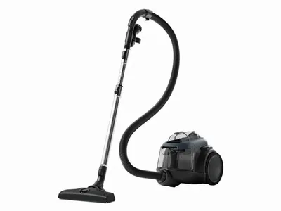 Vacuum cleaner Electrolux EL61C3DB