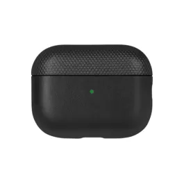 Headphone case Apple Native Union classic AirPods Pro 2 Case