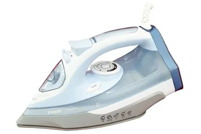 VIKASS VI-8878