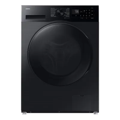 Washing machine Samsung WD90DG5G34BBLP
