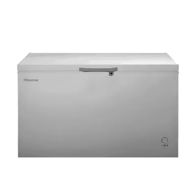 Freezer FT200N1AG1