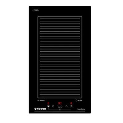 NODOR IH N3200 BK