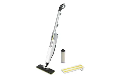 KARCHER SC 2 Upright *EU