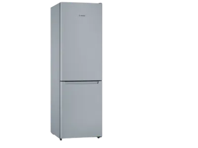 Refrigerator Bosch KGN36NL30U