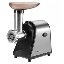 Meat grinder SK-093