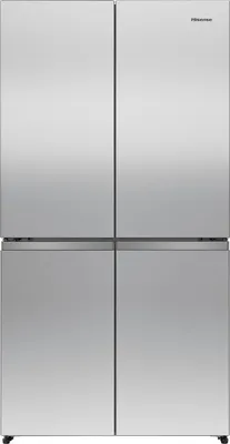 RQ5P640SSSD
