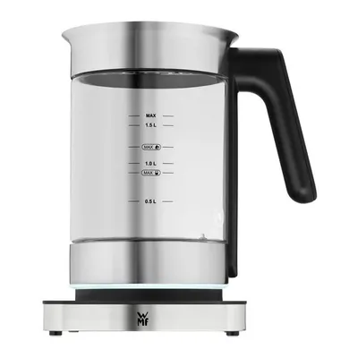 WMF 0413260011 Kettle