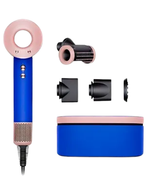 Supersonic™ Origin hair dryer HD15 Vinca