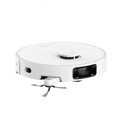 Robot vacuum cleaner Dreame D20 Pro