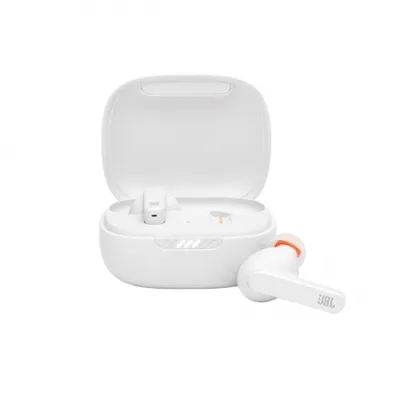 Headphone Live Pro TWS True Wireless Noise Cancelling
