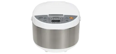 Multicooker NORDFROST MC 550 WX