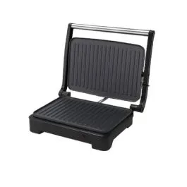 Grill appliance Sokany KJ-210