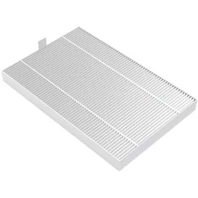 Robot vacuum cleaner filter AENO Hepa H12 for RC2S RC3S