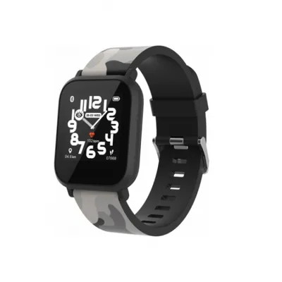 Kids' watch Canyon My Dino CNE-KW33BB
