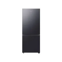 Refrigerator Samsung RB50DG602EB1 WR
