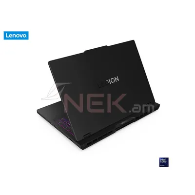 Legion Pro 5 16IRX10 16 WQXGA IPS 500N 240Hz
