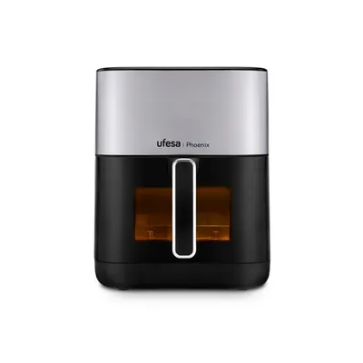 Air fryer UFESA PHOENIX