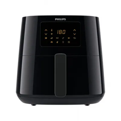 Օդային ֆրիտյուր Philips Air Fryer 6.2 L HD9280