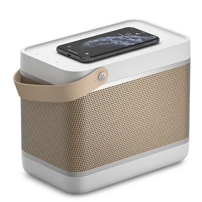 Speaker Beolit 20 BT