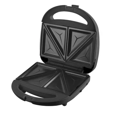 Sandwich maker ENDEVER SKYLINE SM-29