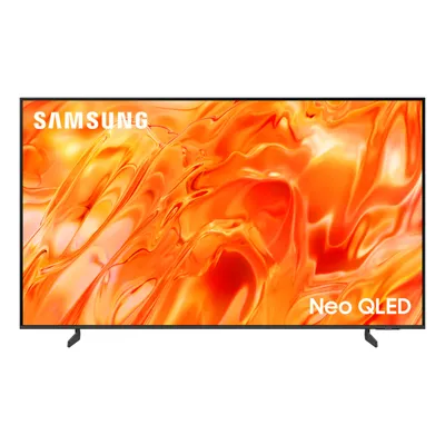 TV Samsung QE55QN70HAUXPY