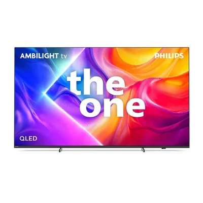 TV Philips 75PUS9010 12 75PUS9010/12