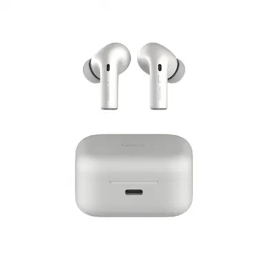 Nokia E3500 wireless headphones