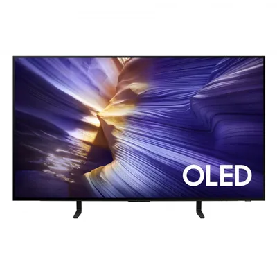 QE48S90FAEXRU