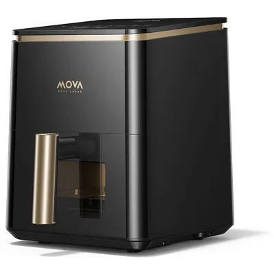 AF10 Pro AeroChef