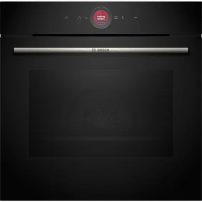Built in oven HBG7341B1