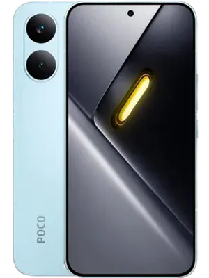 X8 Pro Max