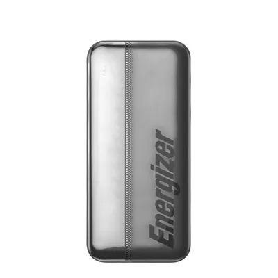 Power bank Energizer Max Power UE20050CC
