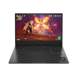 Laptop HP Gaming OMEN 16-N0023Dx Ryzen 7 I 6ABH3UA#ABA