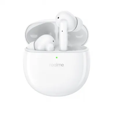 Headphones Realme Buds Air Pro