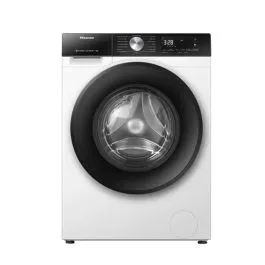 Washing machine Hisense WF3S7021BW 7kg