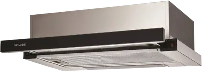 Cabinet air conditioner GRAUDE DHP 60.0 S